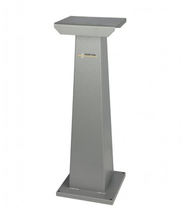 Pedestal Stand para Laminador Manual