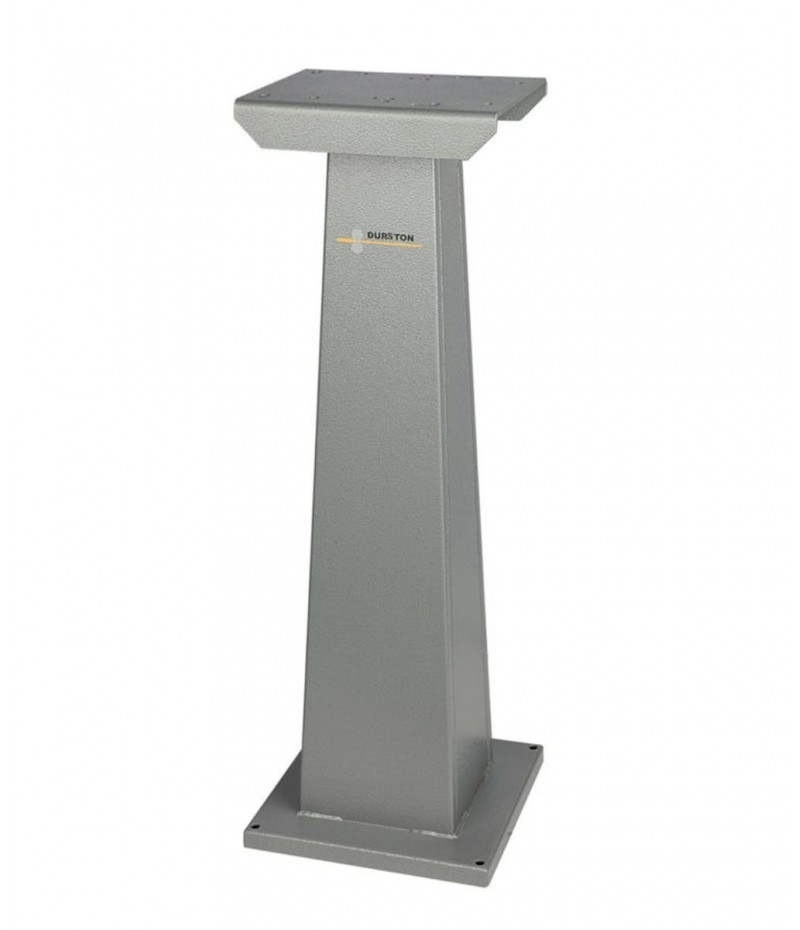 Pedestal Stand para Laminador Manual