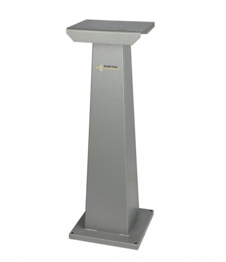 Pedestal Stand para Laminador Manual