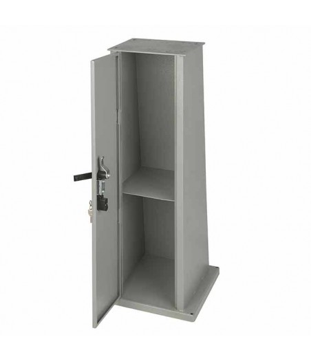 Gabinete Stand Para Laminador Manual Doble