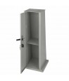 Gabinete Stand Para Laminador Manual Doble