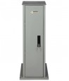 Gabinete Stand Para Laminador Manual Doble