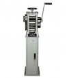 Gabinete Stand Para Laminador Manual Doble