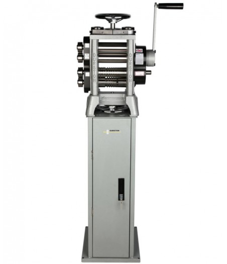 Gabinete Stand Para Laminador Manual Doble