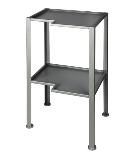 Stand para Durston TUI C130