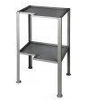 Stand para Durston TUI C130
