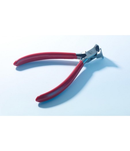Alicate de corte oblicuo ROSSE® 130 mm
