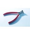 Alicate de corte oblicuo ROSSE® 130 mm