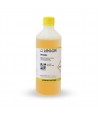 Legor® ​​RH2XL Ultrabright GemBright solución de revestimiento de rodio, a base de ácido