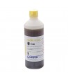 Solución de revestimiento de rodio negro Legor® RH2B, a base de ácido