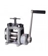 Laminador Durston Agile C110