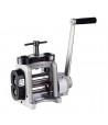 Laminador Durston Agile C110