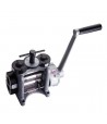 Laminador Durston Agile C110