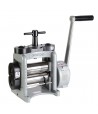 Laminador Durston Agile C130