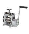 Laminador Durston Agile C130