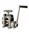 Laminador Durston DRM C100 RE