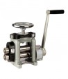 Laminador Durston DRM C100 RE