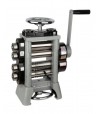 Laminador Durston D4 158 mm Doble
