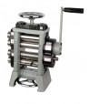 Laminador Durston D4 158 mm Doble