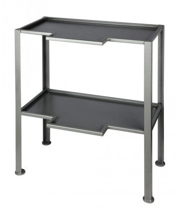 Stand para Durston Doble TUI C130