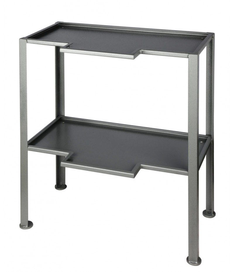 Stand para Durston Doble TUI C130