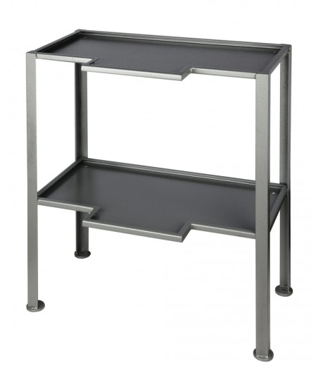 Stand para Durston Doble TUI C130