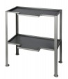 Stand para Durston Doble TUI C130