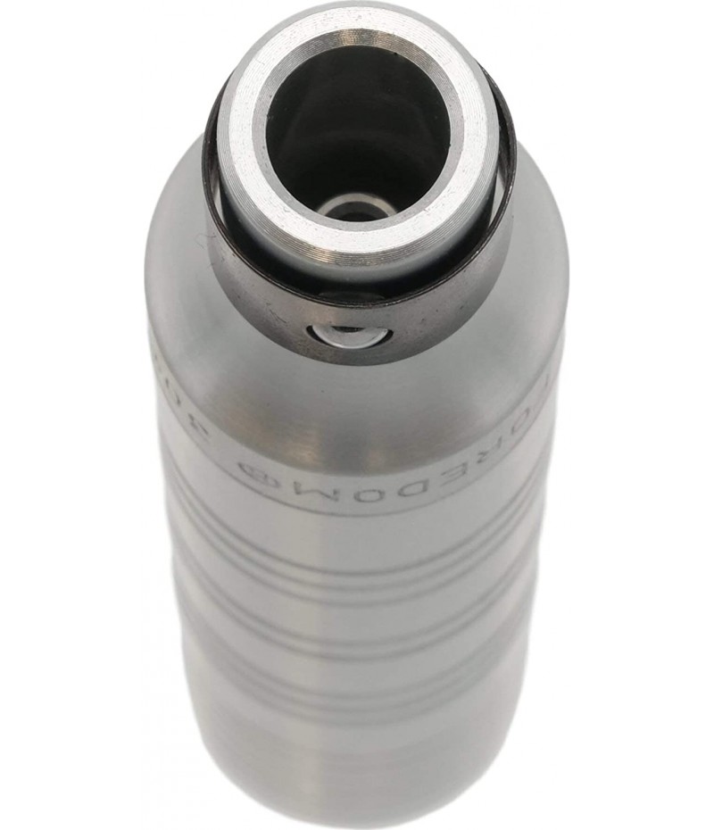 Pieza de mano Foredom® H.30 - Estilo mandril