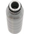 Pieza de mano Foredom® H.30 - Estilo mandril