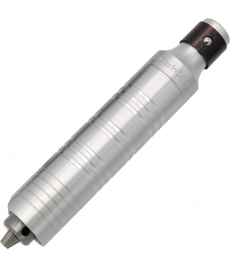 Pieza de mano Foredom® H.30 - Estilo mandril