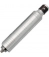 Pieza de mano Foredom® H.30 - Estilo mandril