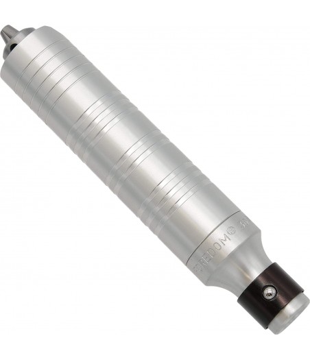 Pieza de mano Foredom® H.30 - Estilo mandril