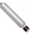 Pieza de mano Foredom® H.30 - Estilo mandril