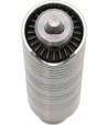 Pieza de mano Foredom® H.30 - Estilo mandril