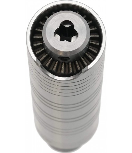 Pieza de mano Foredom® H.30 - Estilo mandril