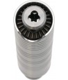 Pieza de mano Foredom® H.30 - Estilo mandril
