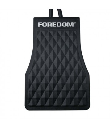 Pedal de control de velocidad variable Foredom® C.FCT-1