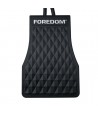 Pedal de control de velocidad variable Foredom® C.FCT-1