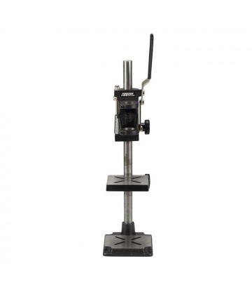 Prensa de taladro de hierro fundido Foredom® P-DP30