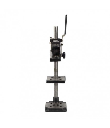 Prensa de taladro de hierro fundido Foredom® P-DP30