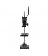Prensa de taladro de hierro fundido Foredom® P-DP30