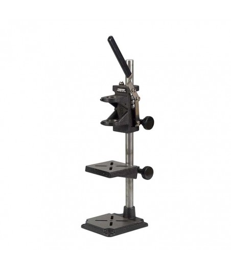 Prensa de taladro de hierro fundido Foredom® P-DP30