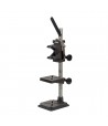 Prensa de taladro de hierro fundido Foredom® P-DP30