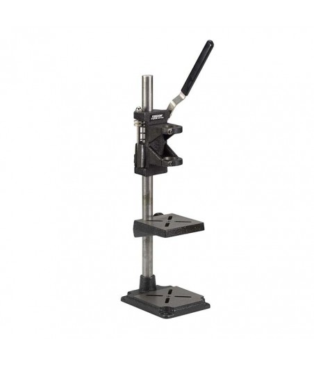 Prensa de taladro de hierro fundido Foredom® P-DP30