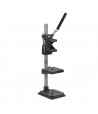 Prensa de taladro de hierro fundido Foredom® P-DP30