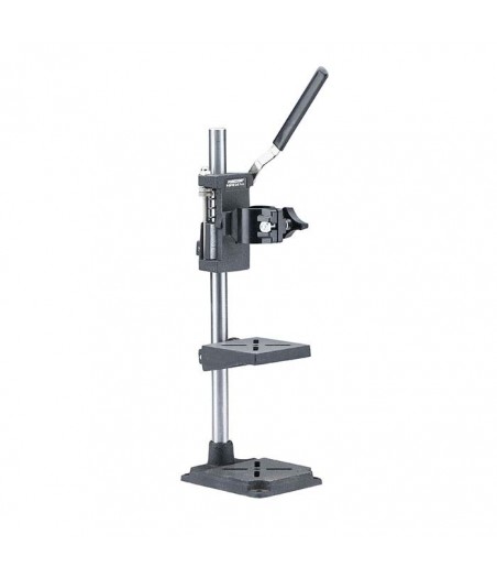 Soporte de prensa de taladro Foredom® P-DP70 para pieza de mano micromotor H.MH-170
