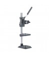 Soporte de prensa de taladro Foredom® P-DP70 para pieza de mano micromotor H.MH-170