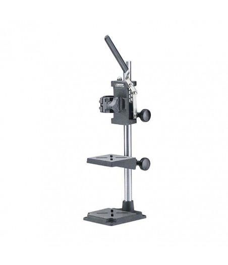Soporte de prensa de taladro Foredom® P-DP70 para pieza de mano micromotor H.MH-170