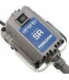Motor flexible Foredom® kit K.2230-2 serie SR