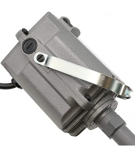 Motor flexible Foredom® kit K.2230-2 serie SR